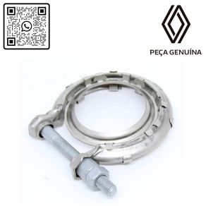 RN-52585R-208252585R-Abracadeira-Aco-Escape-Sandero-Logan-2014... RN-52585R-208252585R-Abracadeira-Aco-Escape-Sandero-Logan-2014...