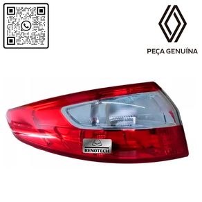 RN-52802R-O-265552802R-LANTERNA-TRAS.-ESQ.-FLUENCE RN-52802R-O-265552802R-LANTERNA-TRAS.-ESQ.-FLUENCE