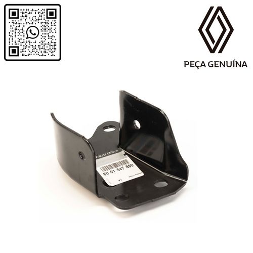 RN-547890-6001547890-Suporte-Do-Eixo-Traseiro-Renault-Logan-Sandero