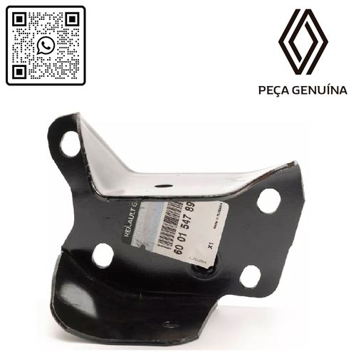 RN-547890-6001547890-Suporte-Do-Eixo-Traseiro-Renault-Logan-Sandero