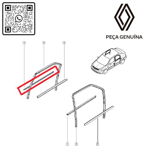 RN-548976-6001548976-pestana-tras.-dir.-logan