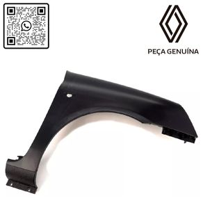 RN-474160-O-7701474160-PARALAMA-DIR.-CLIO-II-03-11 RN-474160-O-7701474160-PARALAMA-DIR.-CLIO-II-03-11