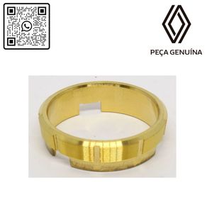 RN-48165R-326048165R-Anel-Sincronizado-Caixa-Marchas-Kwid-2016... RN-48165R-326048165R-Anel-Sincronizado-Caixa-Marchas-Kwid-2016...