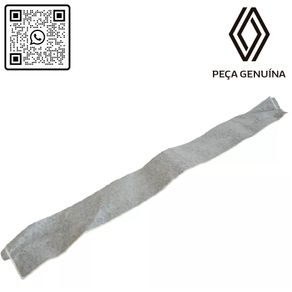 RN-49401R-990449401R-Faixa-Adesiva-Porta-Dianteira-Duster-2012.. RN-49401R-990449401R-Faixa-Adesiva-Porta-Dianteira-Duster-2012..