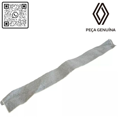 RN-49401R-990449401R-Faixa-Adesiva-Porta-Dianteira-Duster-2012..