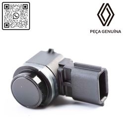 RN-49418R-253A49418R-Sensor-Estacionamento-Re-Renault-Logan-Sandero