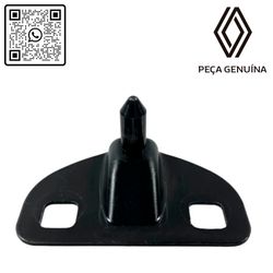 RN-497819-8200497819-Batente-Porta-Traseira-Direita-Renault-Master