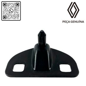 RN-497819-8200497819-Batente-Porta-Traseira-Direita-Renault-Master RN-497819-8200497819-Batente-Porta-Traseira-Direita-Renault-Master