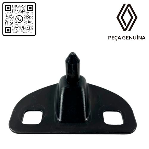 RN-497819-8200497819-Batente-Porta-Traseira-Direita-Renault-Master RN-497819-8200497819-Batente-Porta-Traseira-Direita-Renault-Master