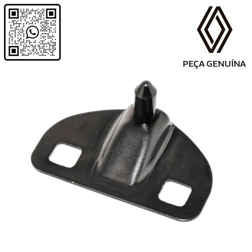 RN-497819-8200497819-Batente-Porta-Traseira-Direita-Renault-Master RN-497819-8200497819-Batente-Porta-Traseira-Direita-Renault-Master