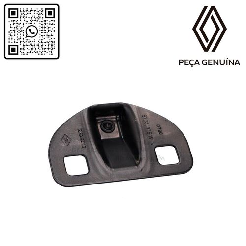 RN-497819-8200497819-Batente-Porta-Traseira-Direita-Renault-Master RN-497819-8200497819-Batente-Porta-Traseira-Direita-Renault-Master