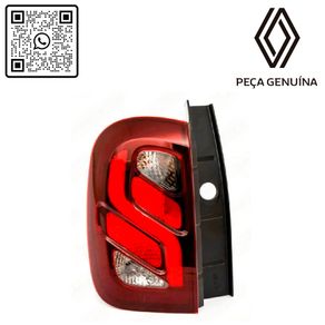 RN-50368R-265550368R-LANTERNA-TRAS.-ESQ.-DUSTER-15...-ORIG RN-50368R-265550368R-LANTERNA-TRAS.-ESQ.-DUSTER-15...-ORIG