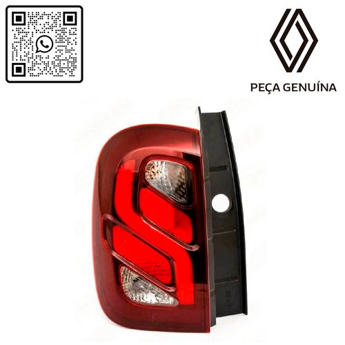 RN-50368R-265550368R-LANTERNA-TRAS.-ESQ.-DUSTER-15...-ORIG