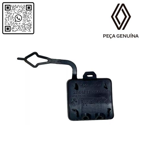 RN-50386R-511650386R-Tampa-Reboque-Parachoque-Traseiro-Renault-Captur-2016-A-2019