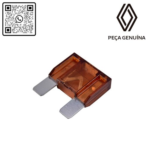 RN-410543-7700410543-Fusivel-70A-32V-Renault-Master RN-410543-7700410543-Fusivel-70A-32V-Renault-Master