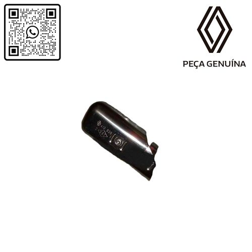 RN-413636-7700413636-CAPA-DE-PROTECAO-DO-SENSOR-DE-VELOCIDADE-CL-II-SAN-LOG-SCE-KAN RN-413636-7700413636-CAPA-DE-PROTECAO-DO-SENSOR-DE-VELOCIDADE-CL-II-SAN-LOG-SCE-KAN