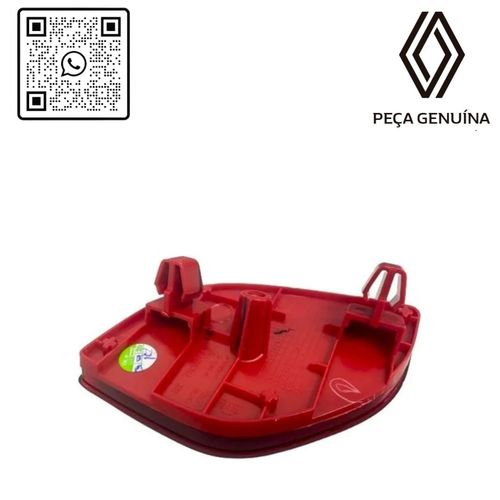 RN06646R	265606646R	OlhoDeGatoParachoqueTraseiroDireitoNovoKwid RN06646R	265606646R	OlhoDeGatoParachoqueTraseiroDireitoNovoKwid