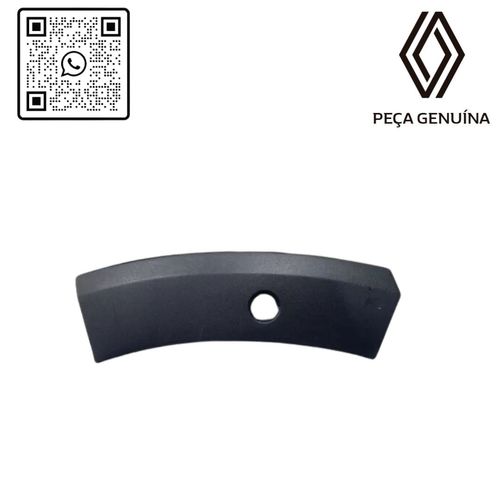 RN-733846	7711733846	Moldura-Para-choque-Dianteiro-Duster-2021-A-2023-Direito RN-733846	7711733846	Moldura-Para-choque-Dianteiro-Duster-2021-A-2023-Direito