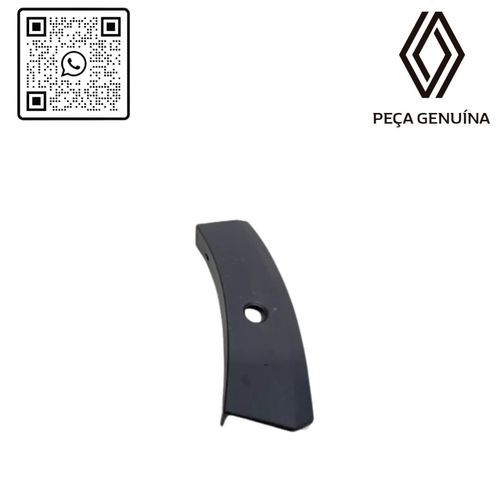 RN-733846	7711733846	Moldura-Para-choque-Dianteiro-Duster-2021-A-2023-Direito RN-733846	7711733846	Moldura-Para-choque-Dianteiro-Duster-2021-A-2023-Direito