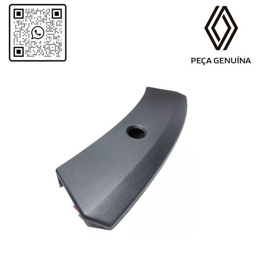 RN-733846	7711733846	Moldura-Para-choque-Dianteiro-Duster-2021-A-2023-Direito RN-733846	7711733846	Moldura-Para-choque-Dianteiro-Duster-2021-A-2023-Direito