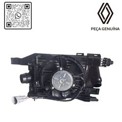 RN-921200	921200754R	ELETROVENTILADOR-C-SUP-DO-INTERCOOLER-1.3-16V-H5H-CAP-DUS-ORO
