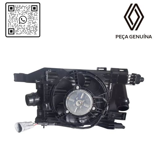 RN-921200	921200754R	ELETROVENTILADOR-C-SUP-DO-INTERCOOLER-1.3-16V-H5H-CAP-DUS-ORO