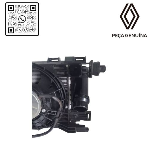 RN-921200	921200754R	ELETROVENTILADOR-C-SUP-DO-INTERCOOLER-1.3-16V-H5H-CAP-DUS-ORO
