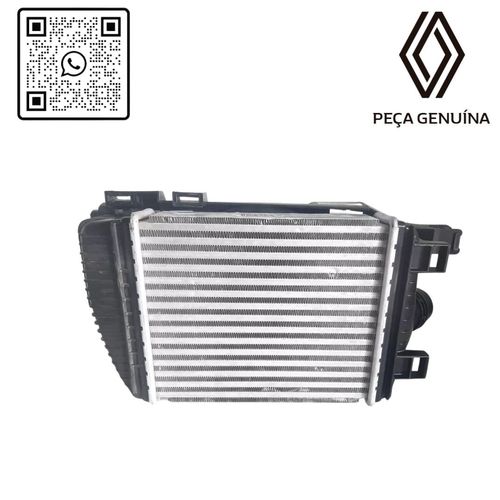 RN-921200	921200754R	ELETROVENTILADOR-C-SUP-DO-INTERCOOLER-1.3-16V-H5H-CAP-DUS-ORO