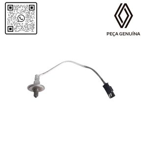 RN-02746R 226902746R SONDA-LAMBDA-POS-1.3-16V-H5H-CAP-DUS-ORO-MB RN-02746R 226902746R SONDA-LAMBDA-POS-1.3-16V-H5H-CAP-DUS-ORO-MB