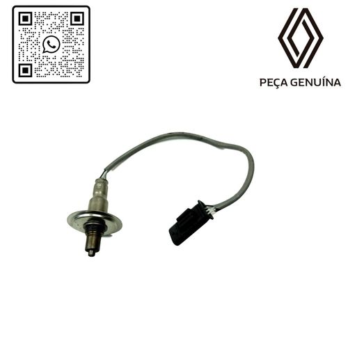 RN-02746R	226902746R	SONDA-LAMBDA-POS-1.3-16V-H5H-CAP-DUS-ORO-MB