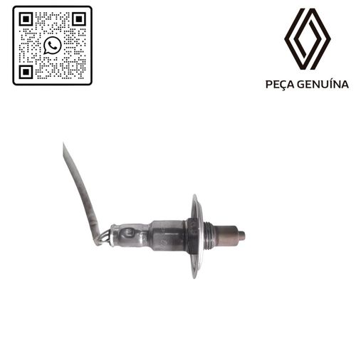 RN-02746R	226902746R	SONDA-LAMBDA-POS-1.3-16V-H5H-CAP-DUS-ORO-MB
