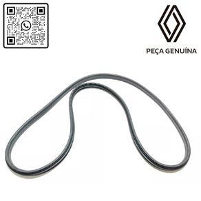 RN-42666R-769242666R-BORRACHA-DA-PORTA-TRAS.-ESQ.-SAN-II-LOG-II-14... RN-42666R-769242666R-BORRACHA-DA-PORTA-TRAS.-ESQ.-SAN-II-LOG-II-14...