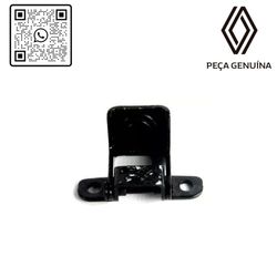 RN-03028R	844003028R	Dobradica-Da-Tampa-Do-Porta-Malas-Original-Renault-Captur