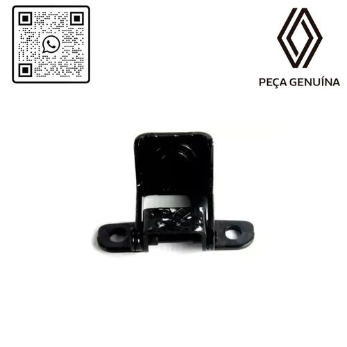 RN-03028R	844003028R	Dobradica-Da-Tampa-Do-Porta-Malas-Original-Renault-Captur