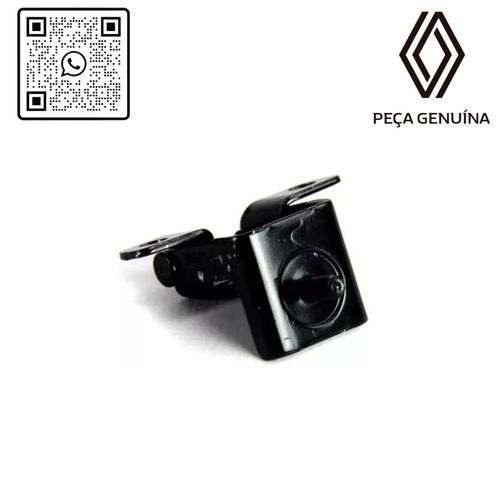 RN-03028R	844003028R	Dobradica-Da-Tampa-Do-Porta-Malas-Original-Renault-Captur