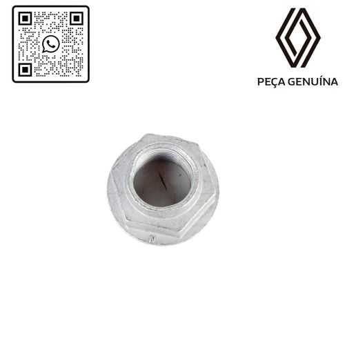 RN-034275	7703034275	PORCA-CUBO-DA-RODA-TRAS.-DUSTER-12-16
