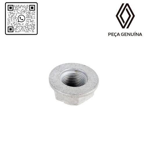 RN-034275	7703034275	PORCA-CUBO-DA-RODA-TRAS.-DUSTER-12-16