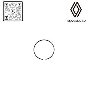 RN-15706R	120415706R	Anel-Trava-Kwid-1.0-12v-2016-Em-Diante RN-15706R	120415706R	Anel-Trava-Kwid-1.0-12v-2016-Em-Diante