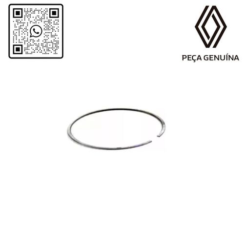 RN-15706R	120415706R	Anel-Trava-Kwid-1.0-12v-2016-Em-Diante RN-15706R	120415706R	Anel-Trava-Kwid-1.0-12v-2016-Em-Diante