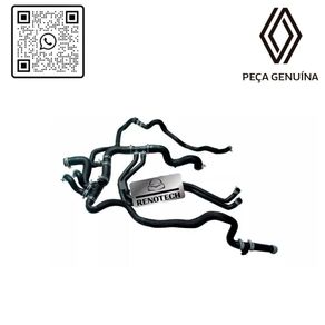 RN-15759R 215012744R MANGUEIRA-INF.-DO-RADIADOR-DUSTER-CAP-2.0-16V-F4R-AUT.-4X2 RN-15759R 215012744R MANGUEIRA-INF.-DO-RADIADOR-DUSTER-CAP-2.0-16V-F4R-AUT.-4X2