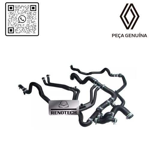 RN-15759R	215012744R	MANGUEIRA-INF.-DO-RADIADOR-DUSTER-CAP-2.0-16V-F4R-AUT.-4X2