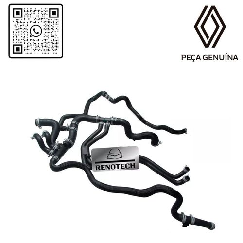 RN-15759R	215012744R	MANGUEIRA-INF.-DO-RADIADOR-DUSTER-CAP-2.0-16V-F4R-AUT.-4X2