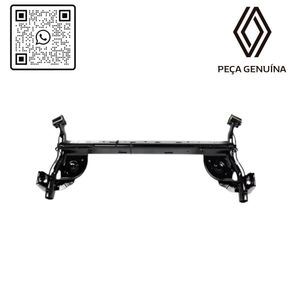 RN-15891R 555115891R EIXO-TRAS.-QUADRO-DA-SUSPENSAO-SAN-II-RS-2.0-16V RN-15891R 555115891R EIXO-TRAS.-QUADRO-DA-SUSPENSAO-SAN-II-RS-2.0-16V