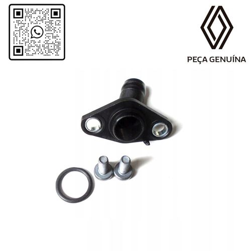 RN-209083	7701209083	FLANGE-DE-ENTRADA-DO-TROCADOR-DE-CALOR-MASTER-2.5