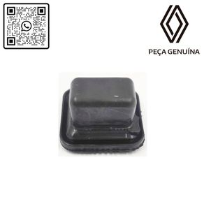 RN-42666R-769242666R-BORRACHA-DA-PORTA-TRAS.-ESQ.-SAN-II-LOG-II-14...