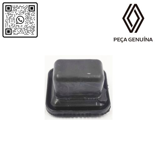 RN-42666R-769242666R-BORRACHA-DA-PORTA-TRAS.-ESQ.-SAN-II-LOG-II-14...