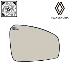 RN-57409R-O-963657409R-LENTE-DO-RETROV.-DIR.-FLUENCE-2011... RN-57409R-O-963657409R-LENTE-DO-RETROV.-DIR.-FLUENCE-2011...