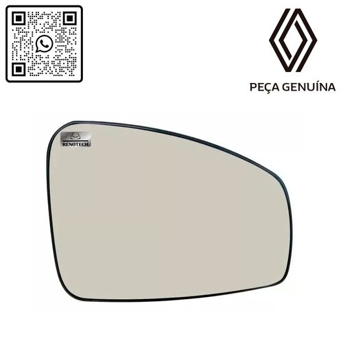 RN-57409R-O-963657409R-LENTE-DO-RETROV.-DIR.-FLUENCE-2011... RN-57409R-O-963657409R-LENTE-DO-RETROV.-DIR.-FLUENCE-2011...