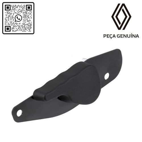 RN-778366-8200778366-Macaneta-Interna-Porta-Traseira-Master-2013-14-15-16-17-2018 RN-778366-8200778366-Macaneta-Interna-Porta-Traseira-Master-2013-14-15-16-17-2018