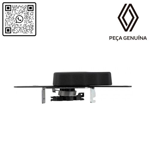 RN-778366-8200778366-Macaneta-Interna-Porta-Traseira-Master-2013-14-15-16-17-2018 RN-778366-8200778366-Macaneta-Interna-Porta-Traseira-Master-2013-14-15-16-17-2018